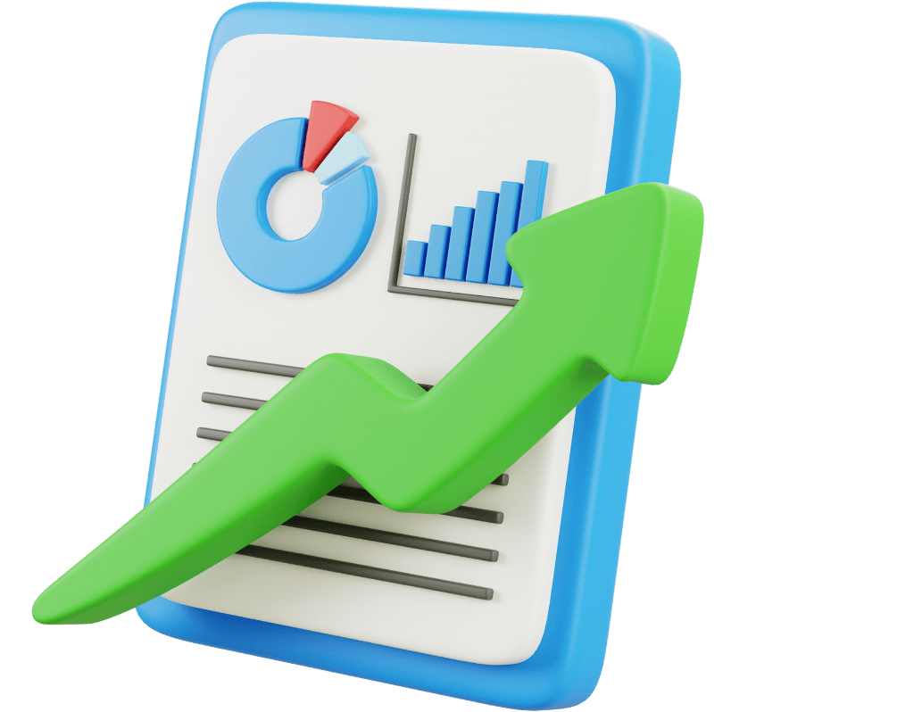 BusinessNewsTips UK