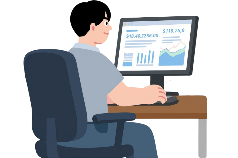 BusinessNewsTips UK