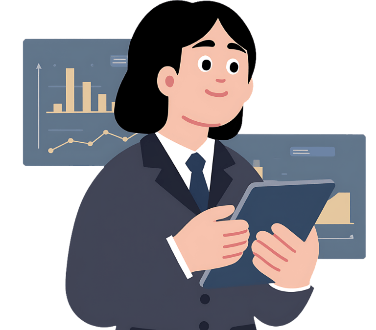 BusinessNewsTips UK