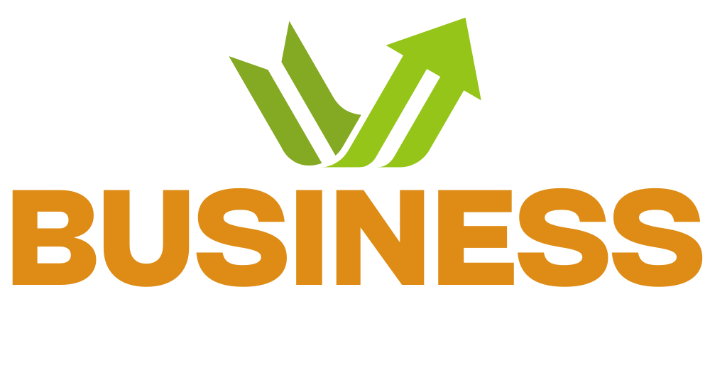 BusinessNewsTips UK