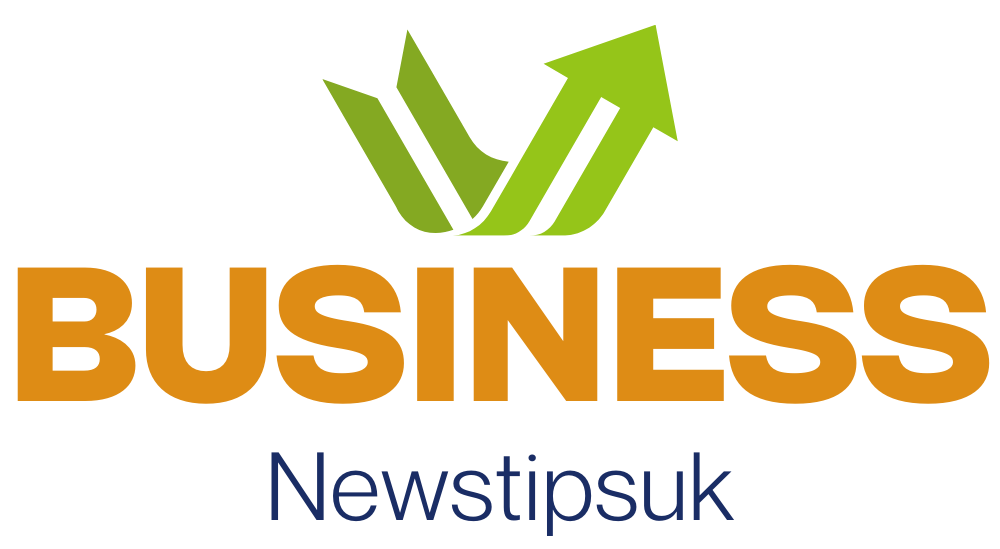 businessnewstipsuk.com