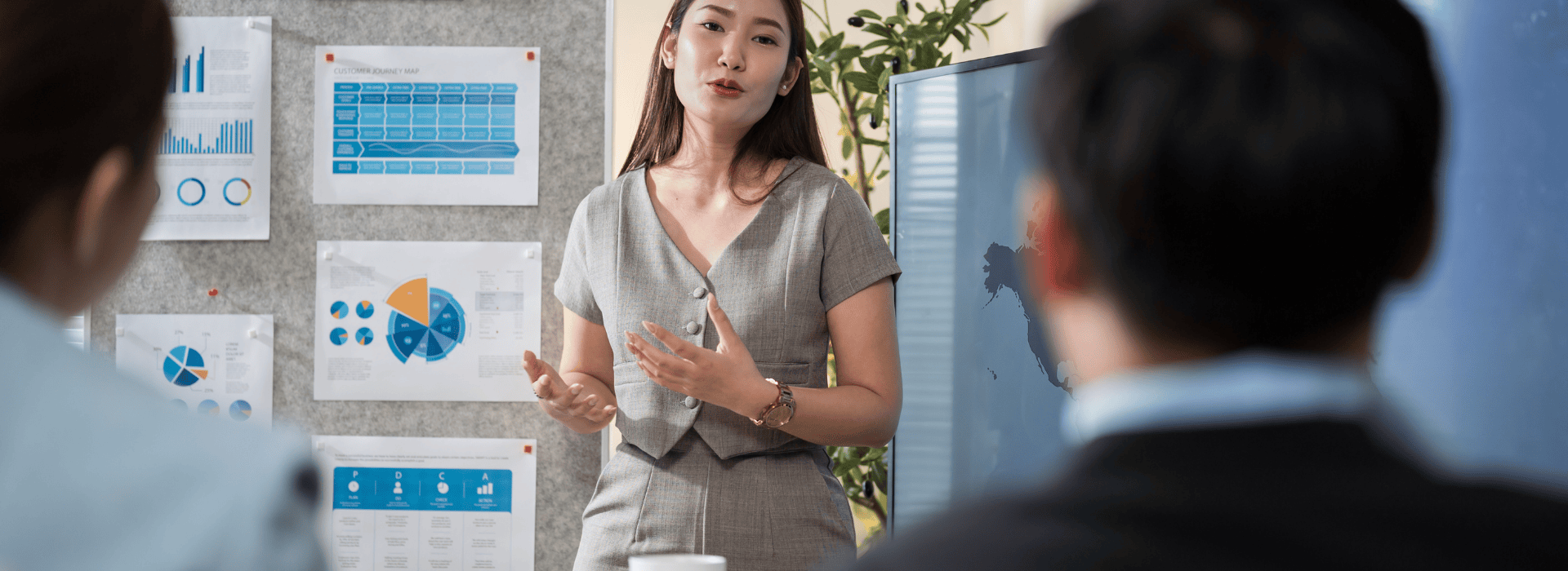 BusinessNewsTips UK